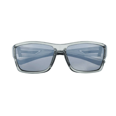 Lentes De Sol Cat Inverter 108P Lunas Plateadas Polarizadas - KATZER